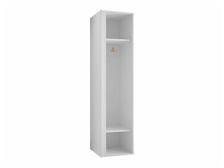 Garderobeskab Hartford 392