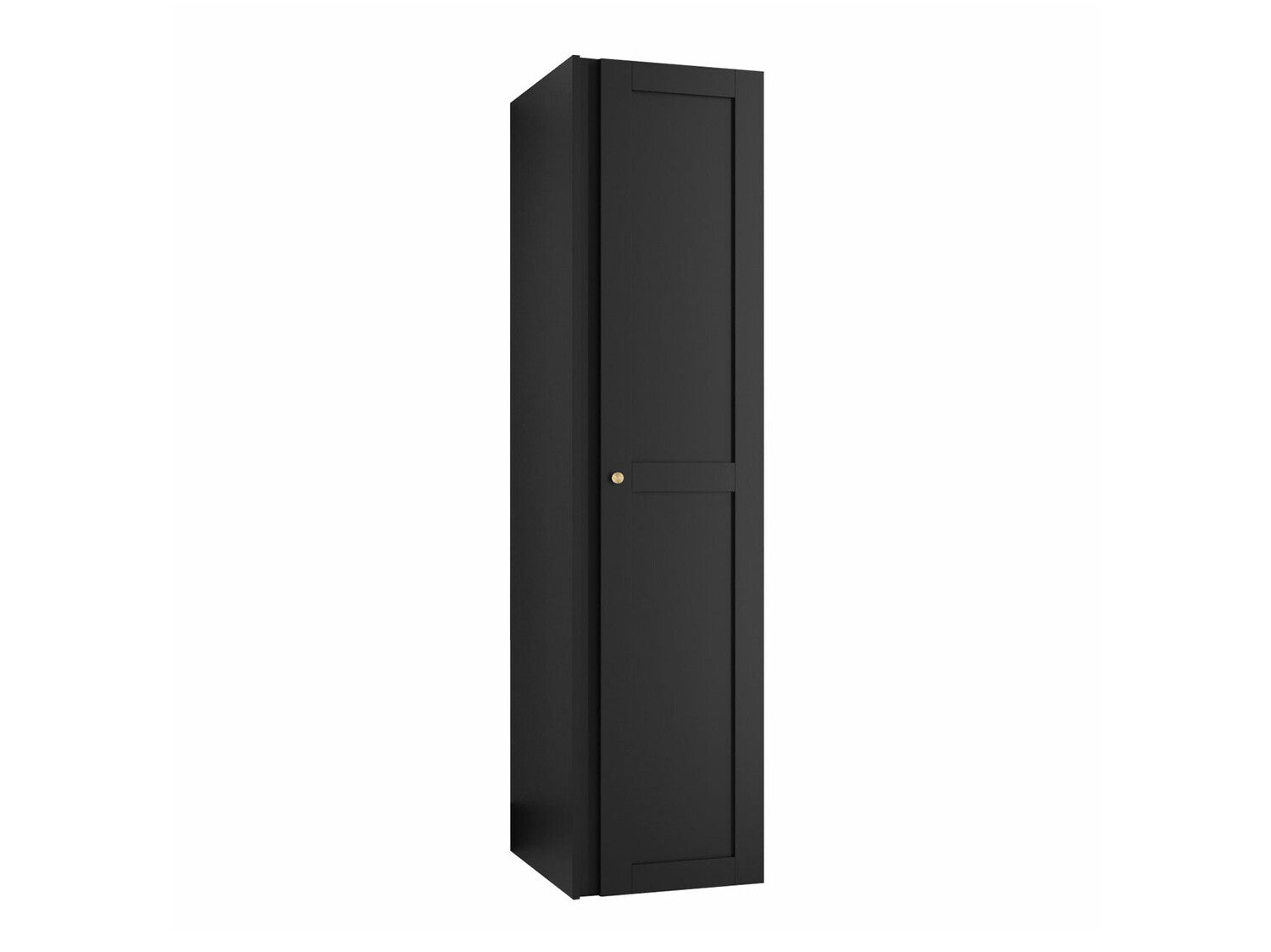Garderobeskab Hartford 392
