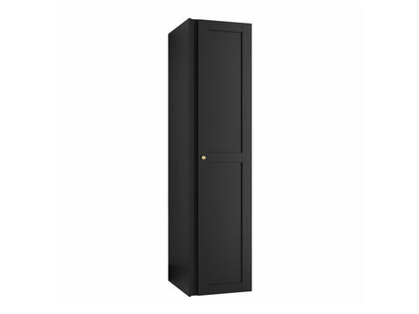Garderobeskab Hartford 392