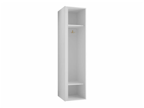 Garderobeskab Hartford 392