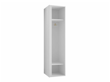 Garderobeskab Hartford 393