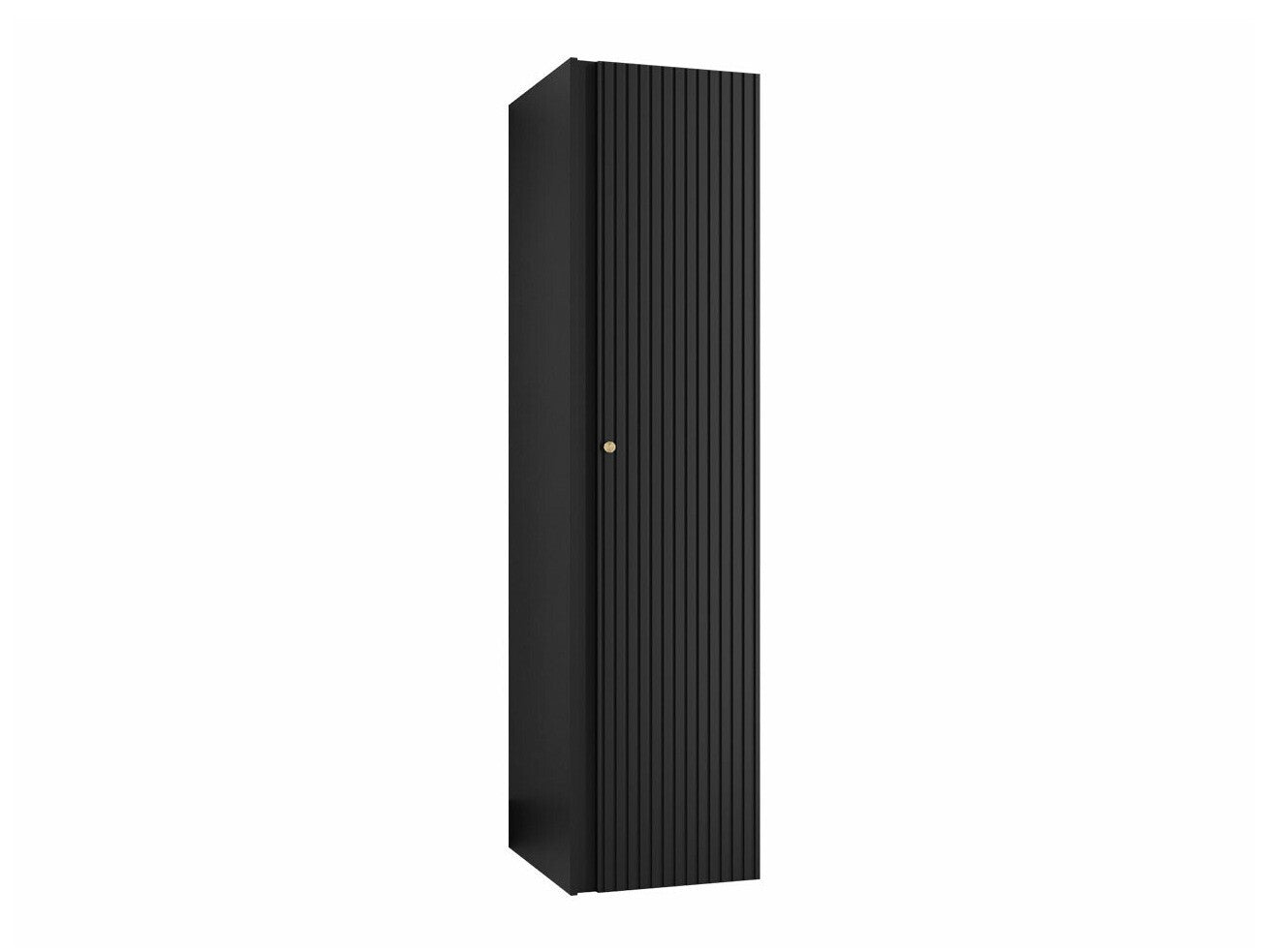 Garderobeskab Hartford 393
