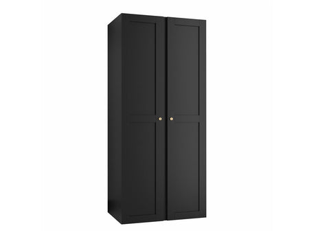 Garderobeskab Hartford 394
