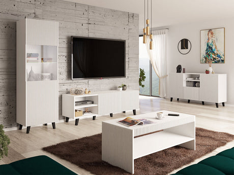 Living room set Charlotte H109
