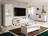 Living room set Charlotte H109