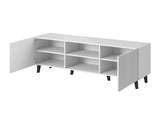 Living room set Charlotte H109