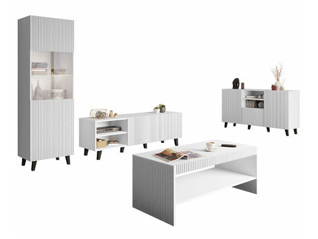 Living room set Charlotte H109