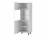 Living room set Charlotte H109