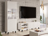 Living room set Charlotte H110