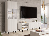 Living room set Charlotte H110