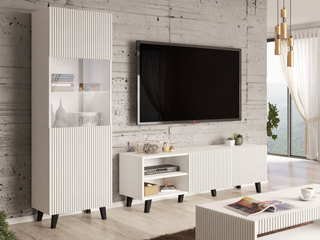 Living room set Charlotte H110