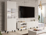 Living room set Charlotte H110