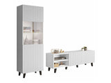 Living room set Charlotte H110