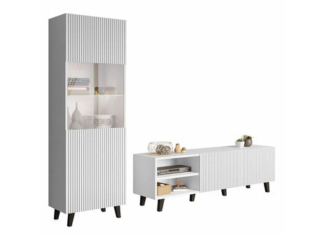 Living room set Charlotte H110