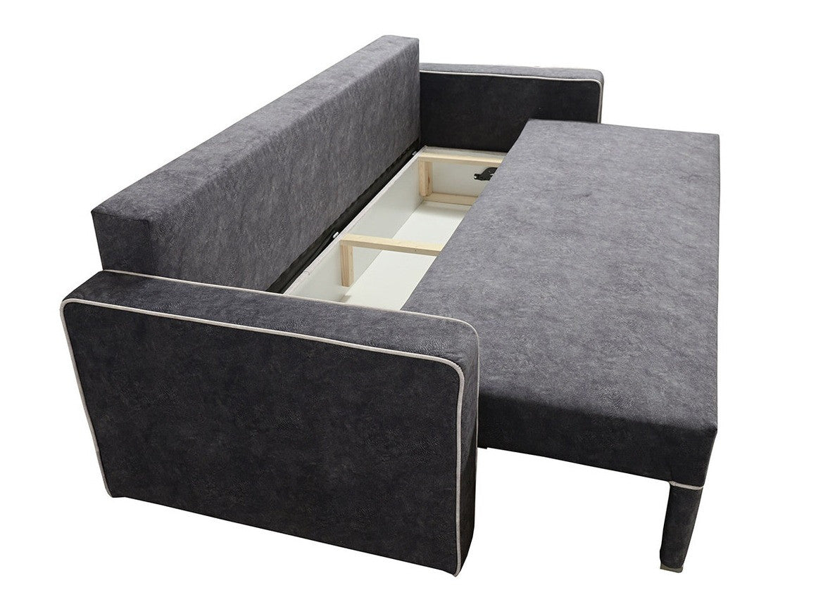 Sovesofa Decatur 101