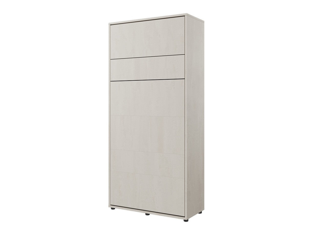 Væg seng Concept Pro Lenart AH104