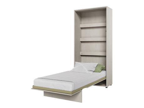 Væg seng Concept Pro Lenart AH104
