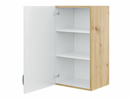 Modulært vægskab Retro White 126