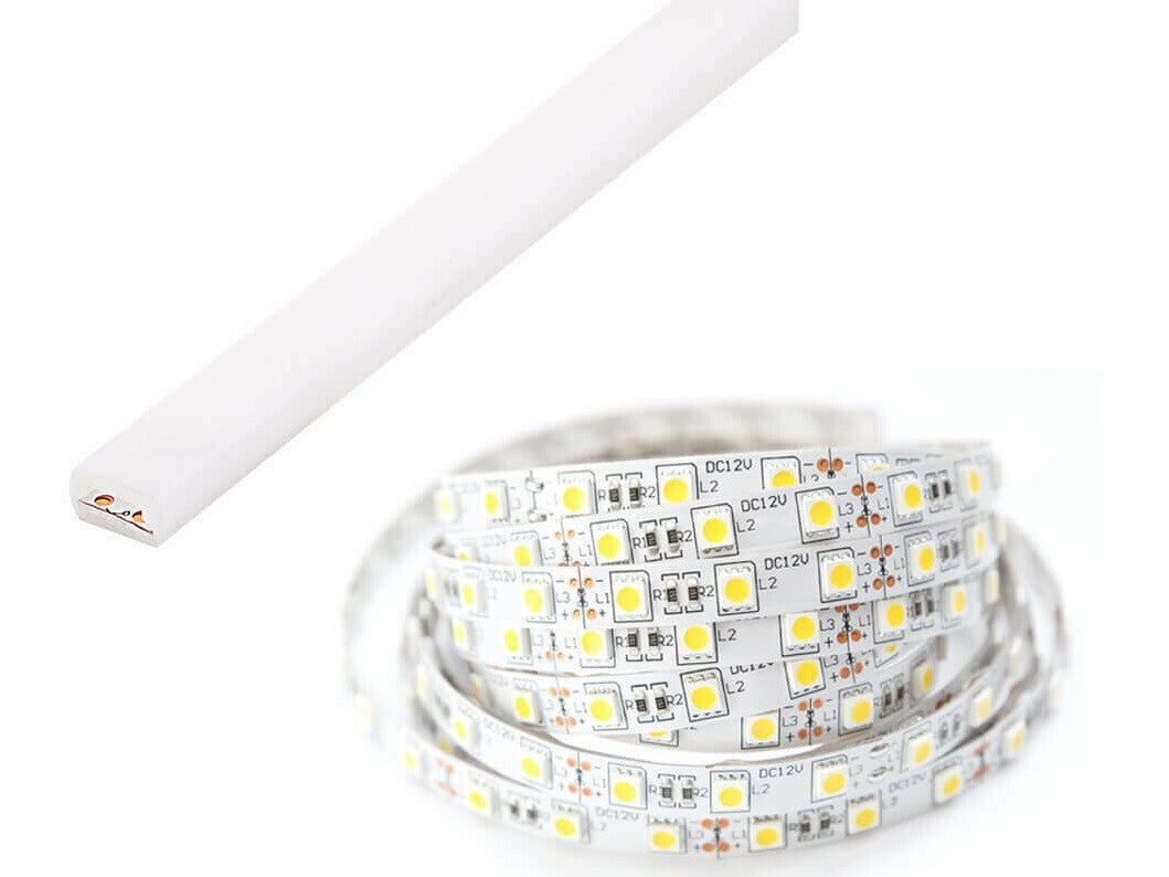 LED belysning Concept Pro Lenart AH106