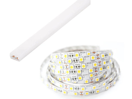 LED belysning Concept Pro Lenart Levfere 107