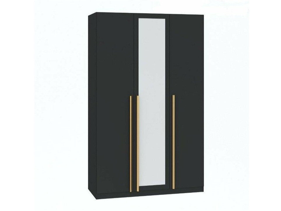 Garderobe Bristol 169