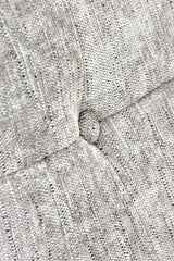 Kontorstol Houston 1262