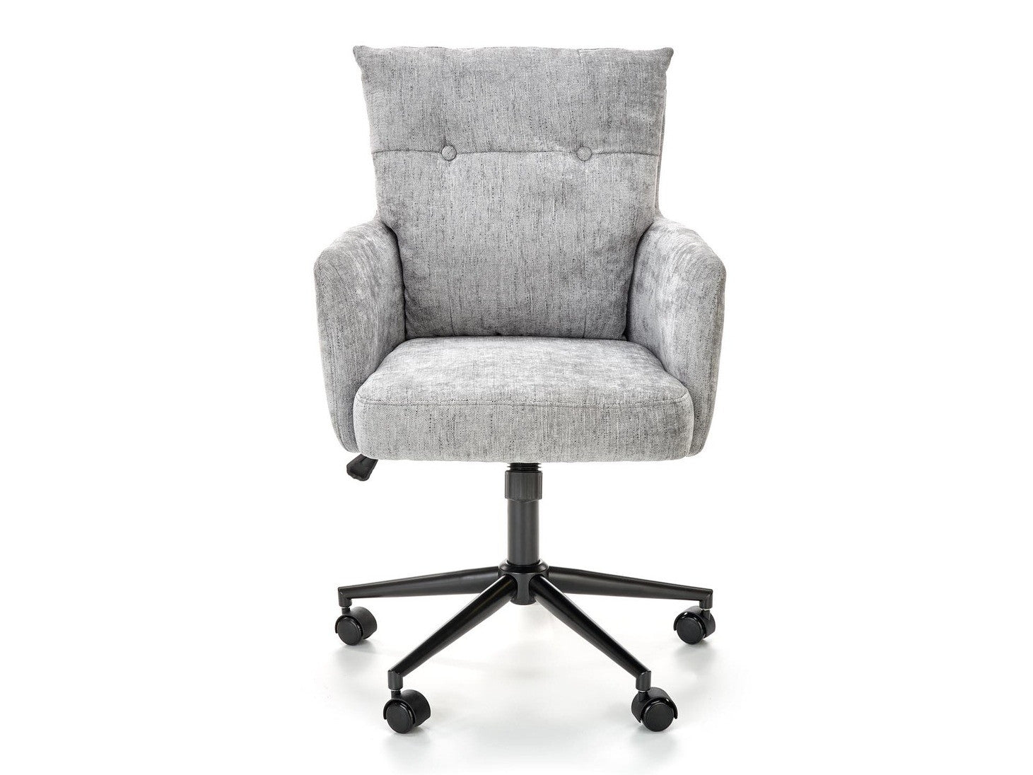 Kontorstol Houston 1262