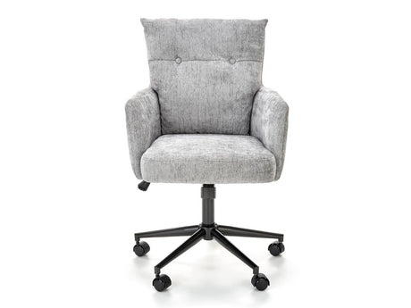 Kontorstol Houston 1262