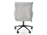Kontorstol Houston 1262