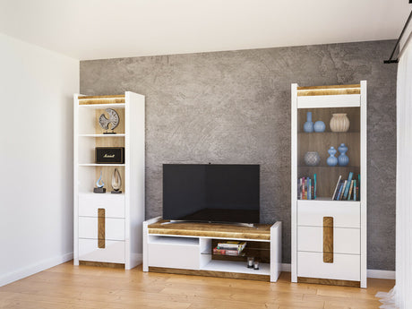 Stuemøbler-sæt Cirevai 128