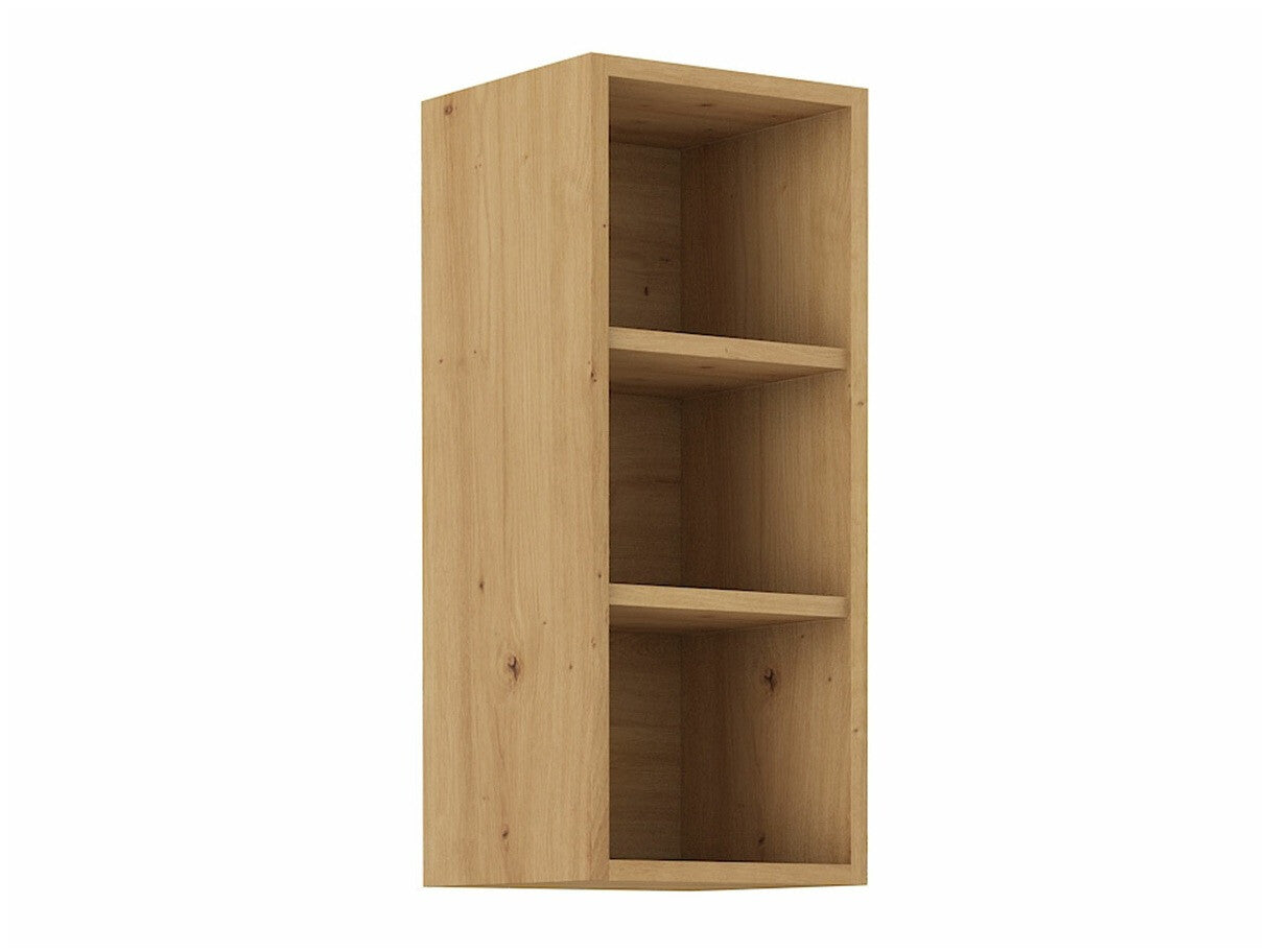 Vægreol Retro Grey 142