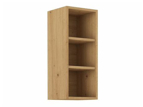 Vægreol Retro Grey 142