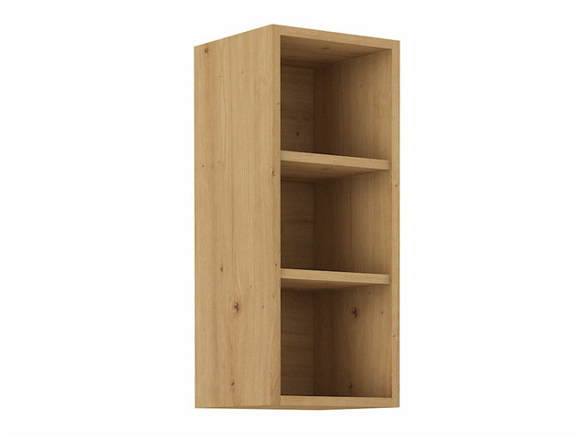 Vægreol Retro Grey 142