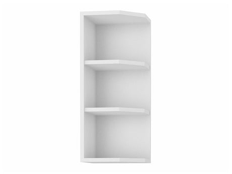 Vægreol Retro White 143