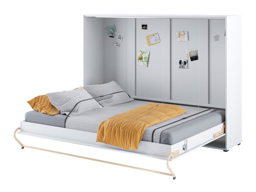 Væg seng Concept Pro Lenart AH110