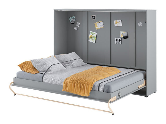 Væg seng Concept Pro Lenart AH110