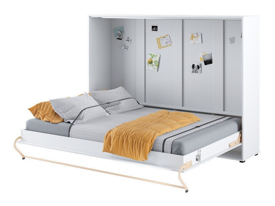 Væg seng Concept Pro Lenart AH110