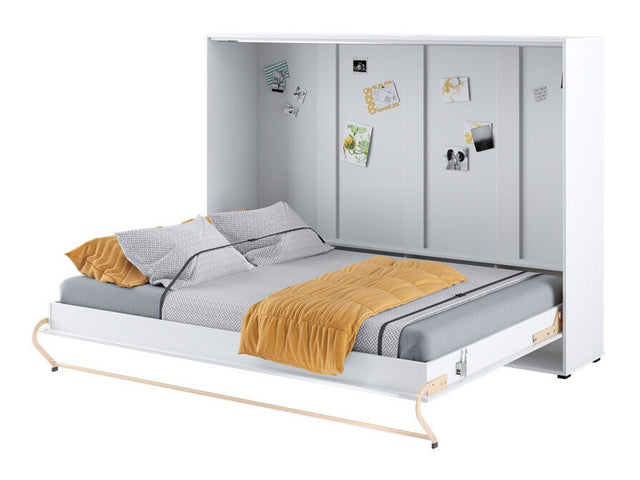 Væg seng Concept Pro Lenart AH110