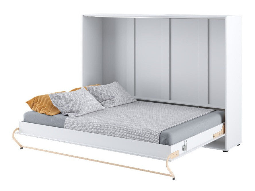 Væg seng Concept Pro Lenart AH110
