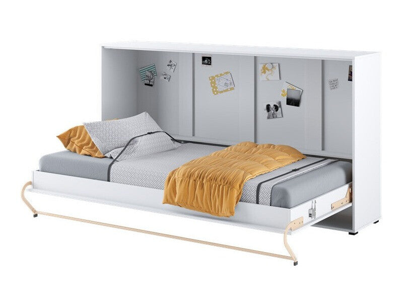 Væg seng Concept Pro Lenart AH110