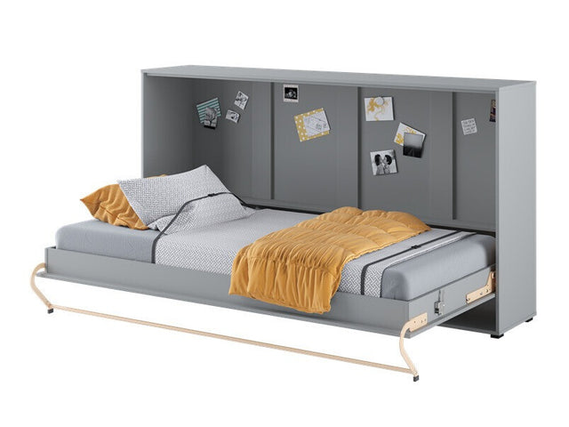 Væg seng Concept Pro Lenart AH110