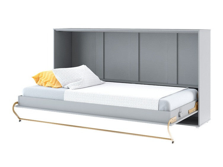 Væg seng Concept Pro Lenart AH110