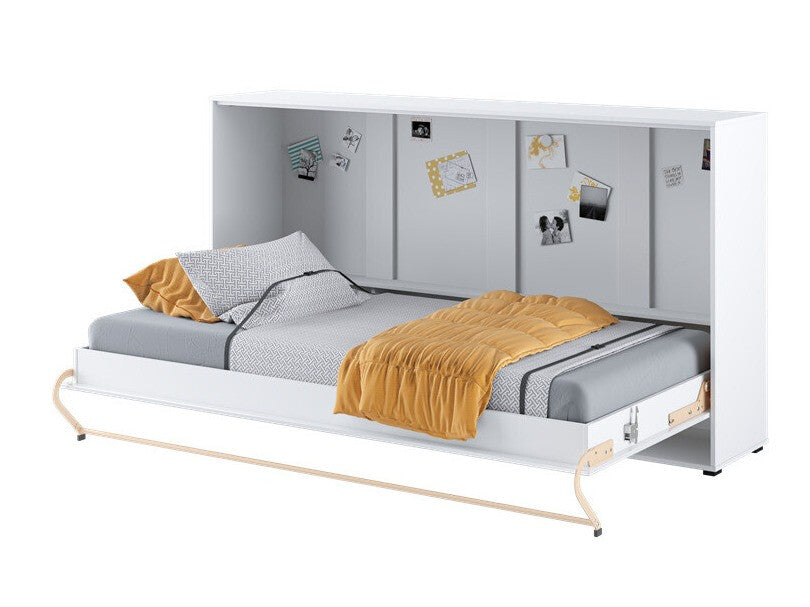 Væg seng Concept Pro Lenart AH110
