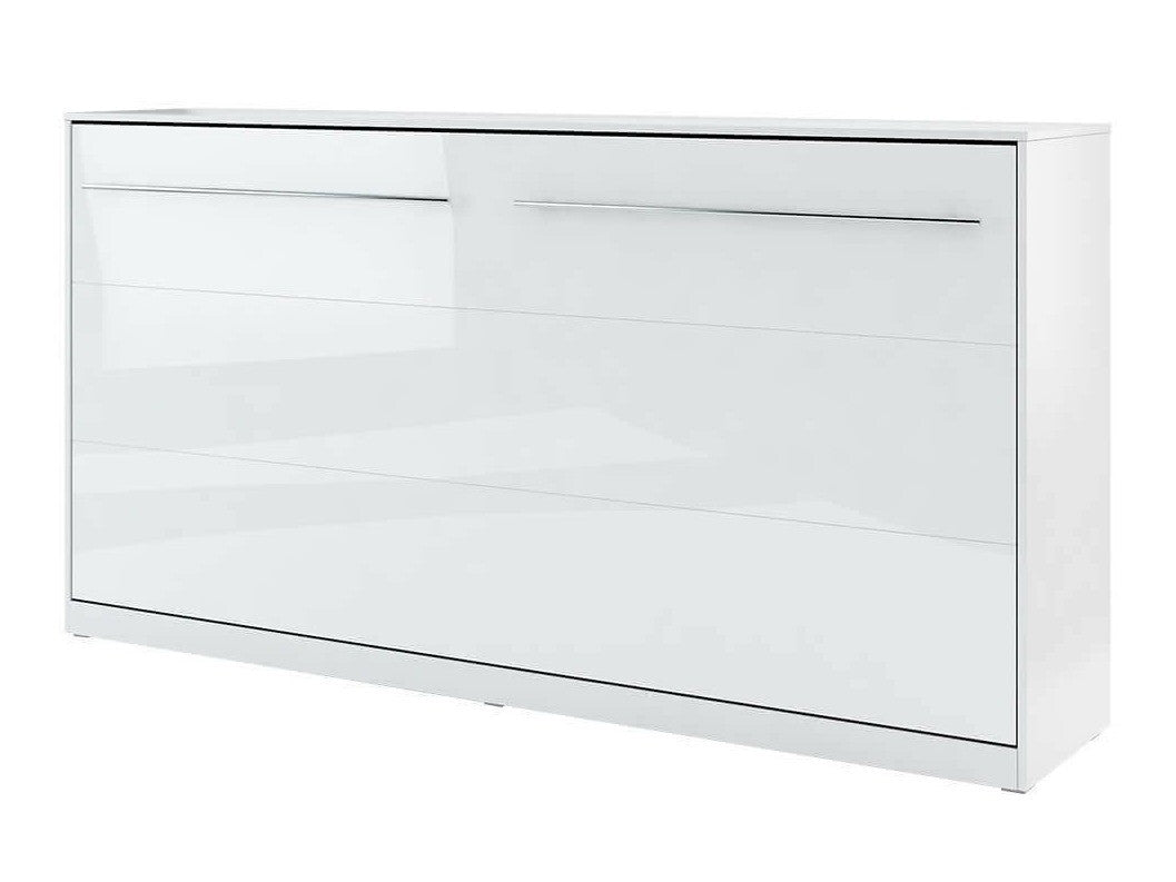 Væg seng Concept Pro Lenart AH110