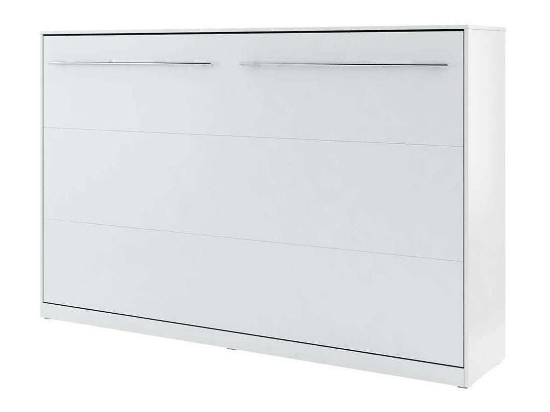 Væg seng Concept Pro Lenart AH110