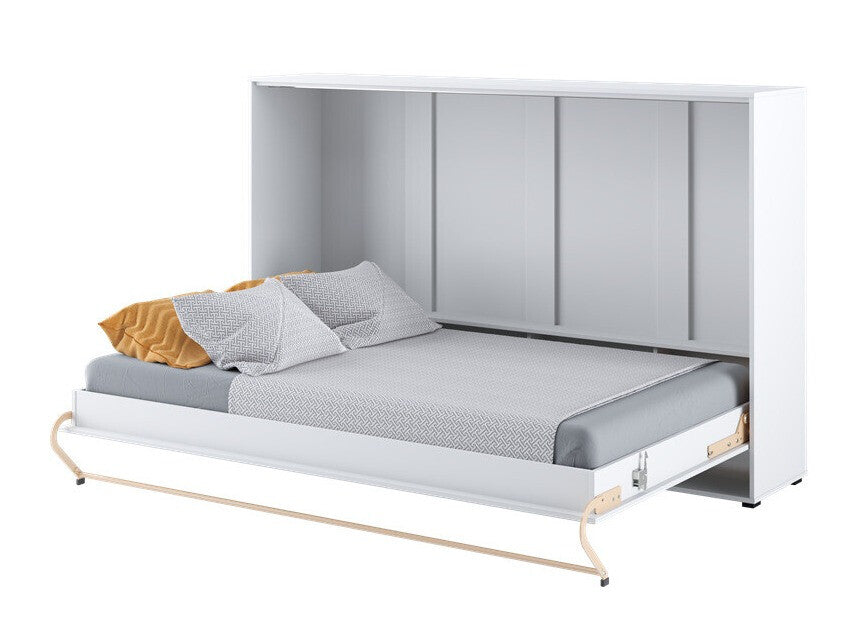Væg seng Concept Pro Lenart AH110