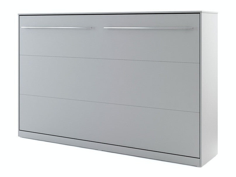 Væg seng Concept Pro Lenart AH110