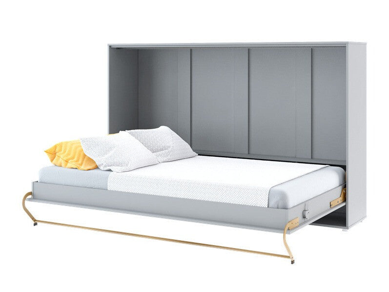 Væg seng Concept Pro Lenart AH110