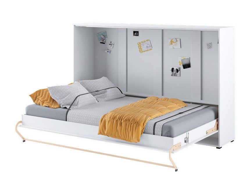 Væg seng Concept Pro Lenart AH110