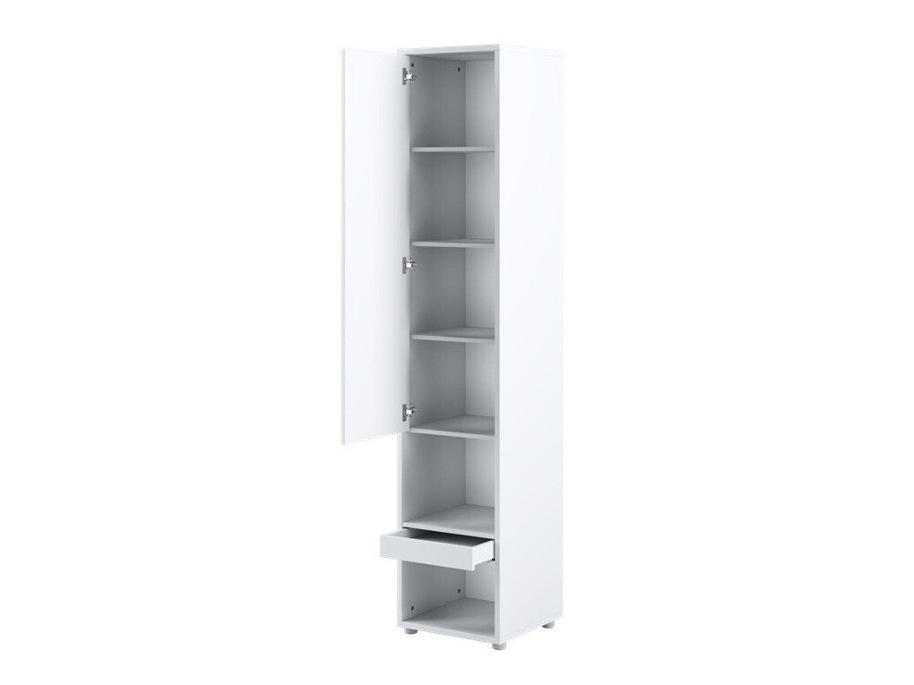 Reol Concept Pro Lenart Levfere 110